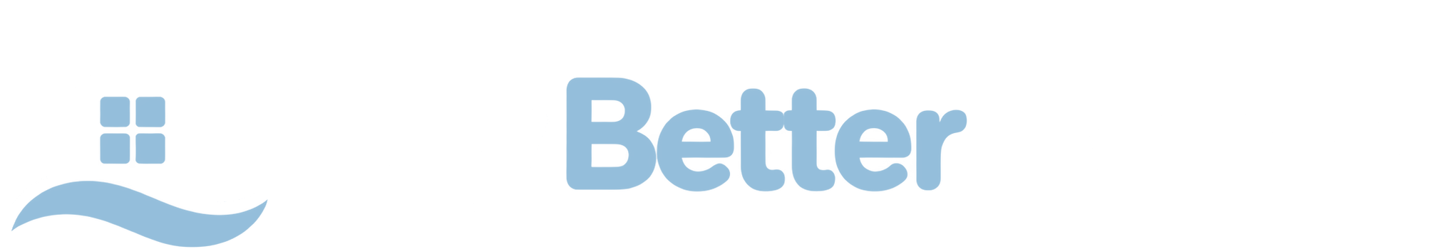 Buy Better Homes